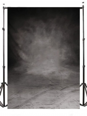 5x7ft Retro Vinyl Studio Backdrop Rekviziti Za Fotografije Pozadina