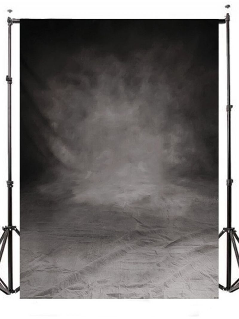 5x7ft Retro Vinyl Studio Backdrop Rekviziti Za Fotografije Pozadina