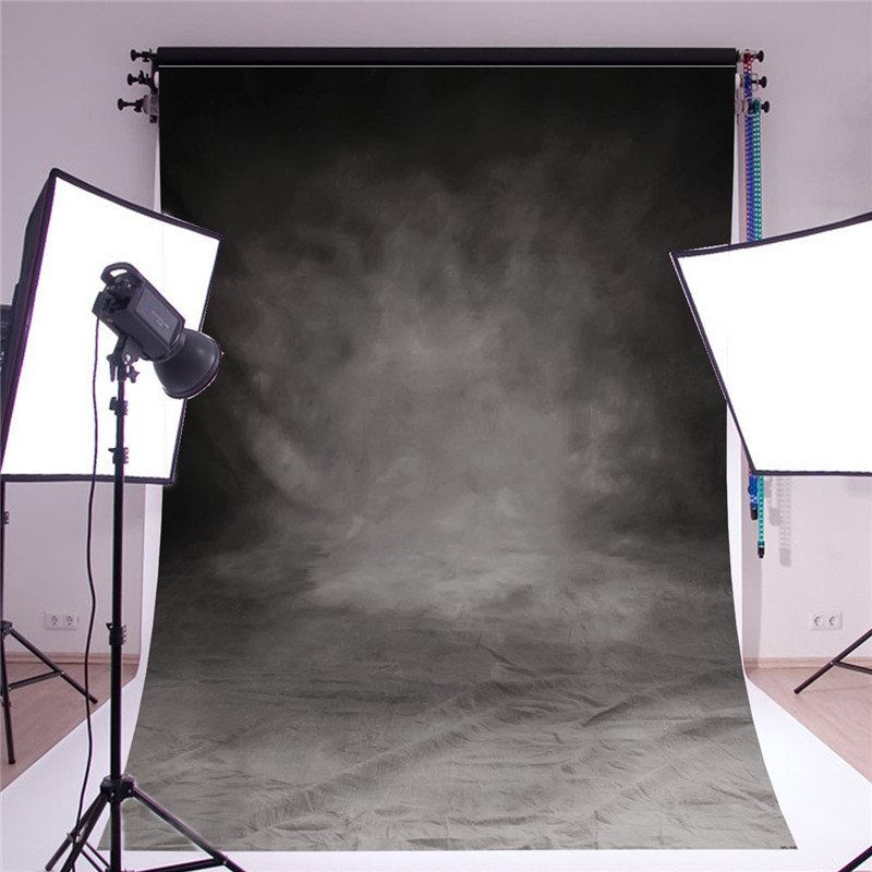 5x7ft Retro Vinyl Studio Backdrop Rekviziti Za Fotografije Pozadina