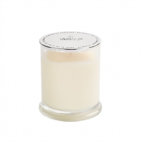 Aromaterapeutske Svijeće Scents England Spice Soy Wax Scented Candles Duboka Staklena Boca - 210 G