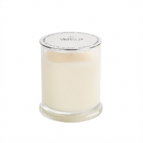 Aromaterapeutske Svijeće Scents England Spice Soy Wax Scented Candles Duboka Staklena Boca - 210 G