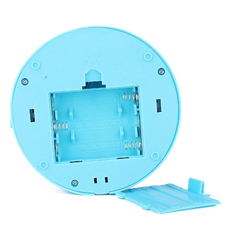 Led Kupidonova Ljubavna Lampa Cosmos Star Master Sky Starry Night Projektor Light Poklon