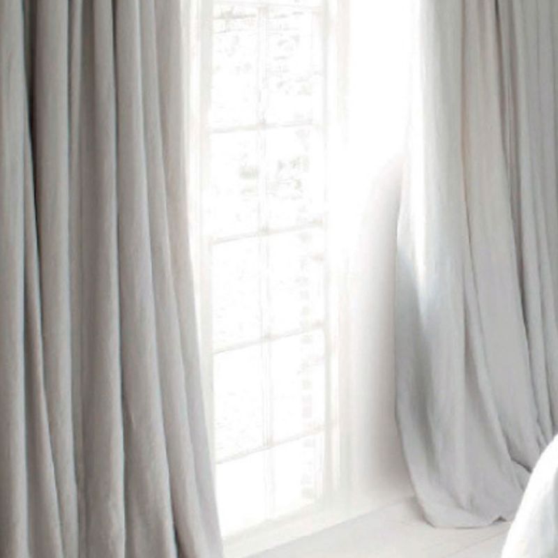 Moderne Retro Američke Sive Zavjese Za Zamračivanje Za Spavaću Sobu Dnevni Boravak Svjetle Luksuzne Baršunaste