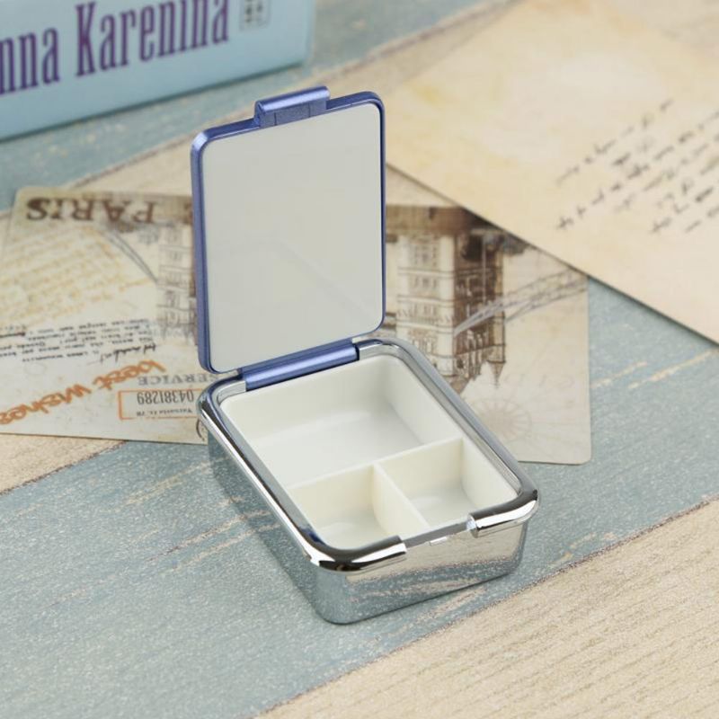 Elegantna Torbica Za Tablete S 3 Pretinca Moderan Swarovski Organizator Za Idealan Dar Za Žene