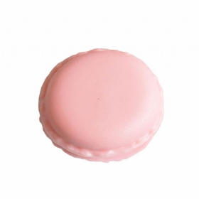 Mini Macaron Box Šarena Kutija Za Pohranu Nakita Slatka Za Organizatore