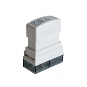 Praktični Rezač Tableta Press Pill Splitter Sa Skrivenom Oštricom Od Nehrđajućeg Čelika Za Sigurnu Upotrebu