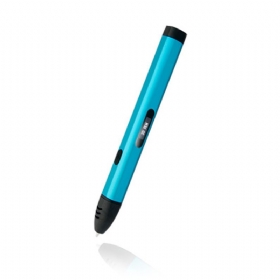 Olovka Za 3d Ispis Plastična Praktična I Brza Pcl Pla Za 3d Crtanja Za Proizvodnju Dječjih 3d Stereo Slika