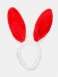 Crvena