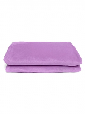 6 Boja 150x200cm Flanel Topli Luksuzni Koraljni Pokrivač Kauč Posteljina Mekani Poplun