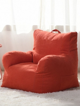 Lazy Sofa Bean Bag Za Jednu Spavaću Sobu Dnevni Boravak Moderna Jednostavna Chair