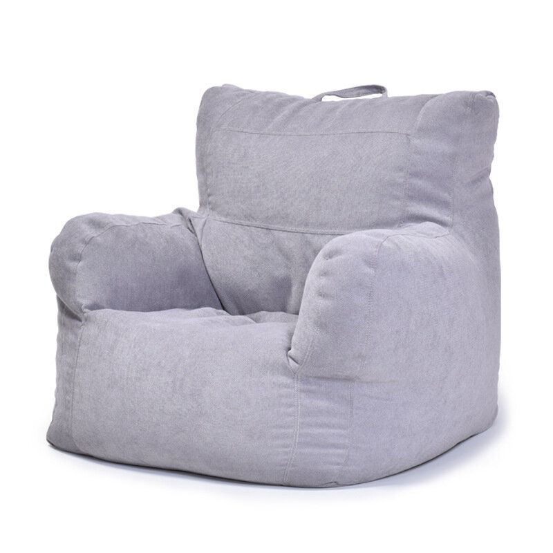 Lazy Sofa Bean Bag Za Jednu Spavaću Sobu Dnevni Boravak Moderna Jednostavna Chair