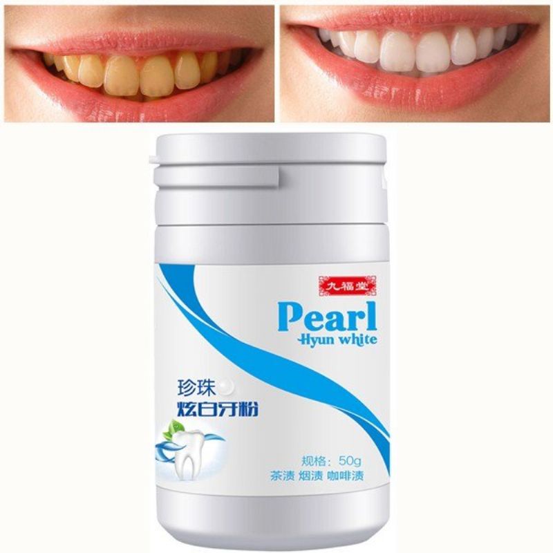 Biserni Prah Za Izbjeljivanje Zubi Biljni Crni Bambusov Ugljen Uklanjanje Mrlja Sa Zuba Prašak Za Čišćenje