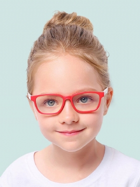 Kid-ove Naočale Za Blokiranje Plave Svjetlosti