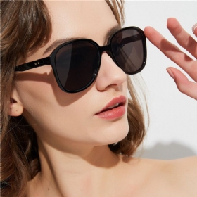 Naočale U Boji Slatkiša Ženska Moda Za Noćni Klub Muške Sunčane U Kutije
