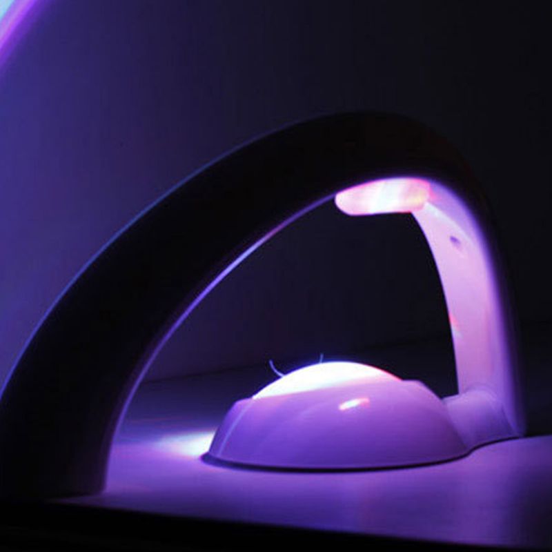 Romantično Noćno Svjetlo Lucky Rainbow Lampa Za Projektor 10 Minuta Automatskog Isključivanja Svjetla Za Uređenje Doma Ili Dar Za Djecu