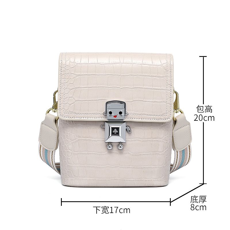 Pu Kožne Torbe Na Rame Hobo Ručne Satchel Messenger Bag Torbica