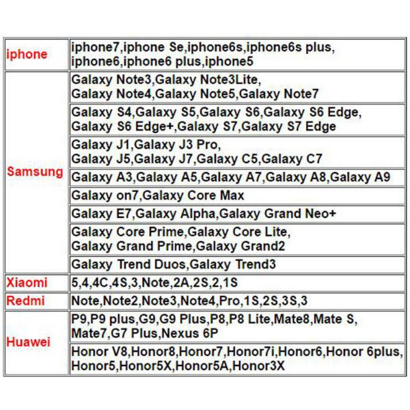 Ženska Univerzalna 5.5 Inčna Torba Za Telefon Novčanik Pu Torbica Za