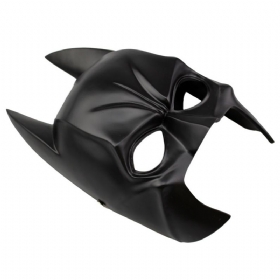 Rubies Batman The Dark Knight Rises Kostim Maska