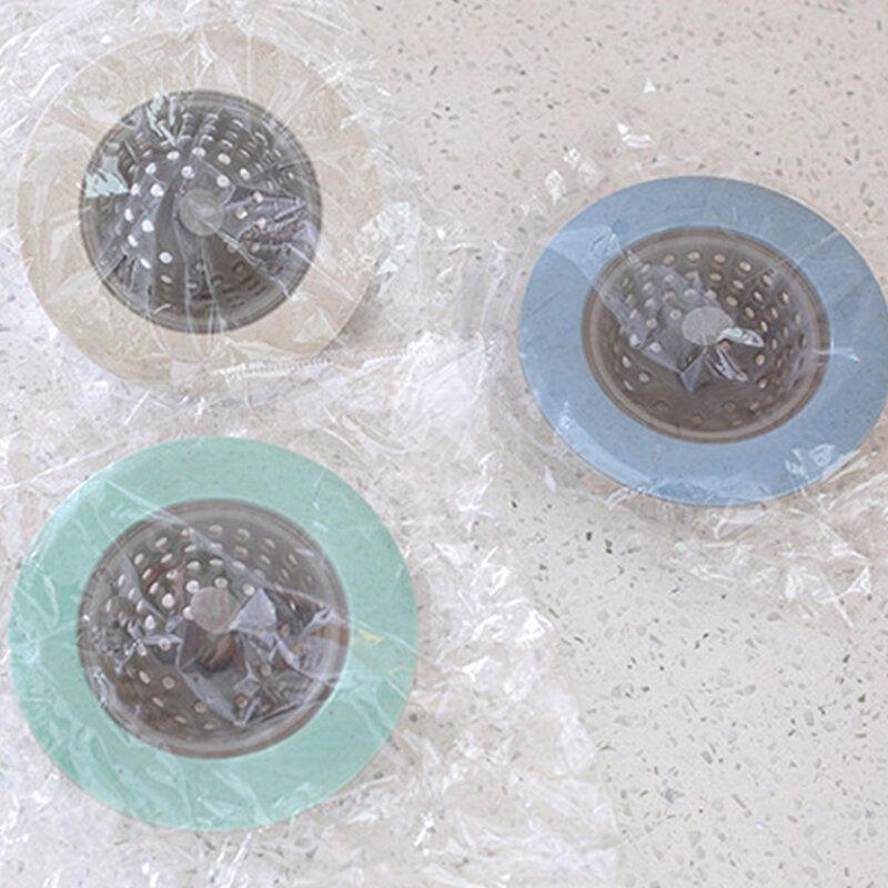 Perilica Posuđa Filter Za Kosu Sudoper Poklopac Za Podni Odvod Protiv Začepljenja Kuhinjski Za Kanalizaciju