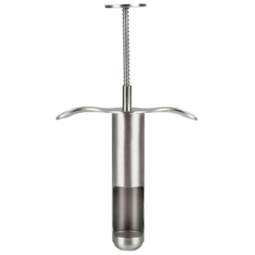 Red Dates Sijač Fruit Corer Seed Remover Kućni Alat Za Red
