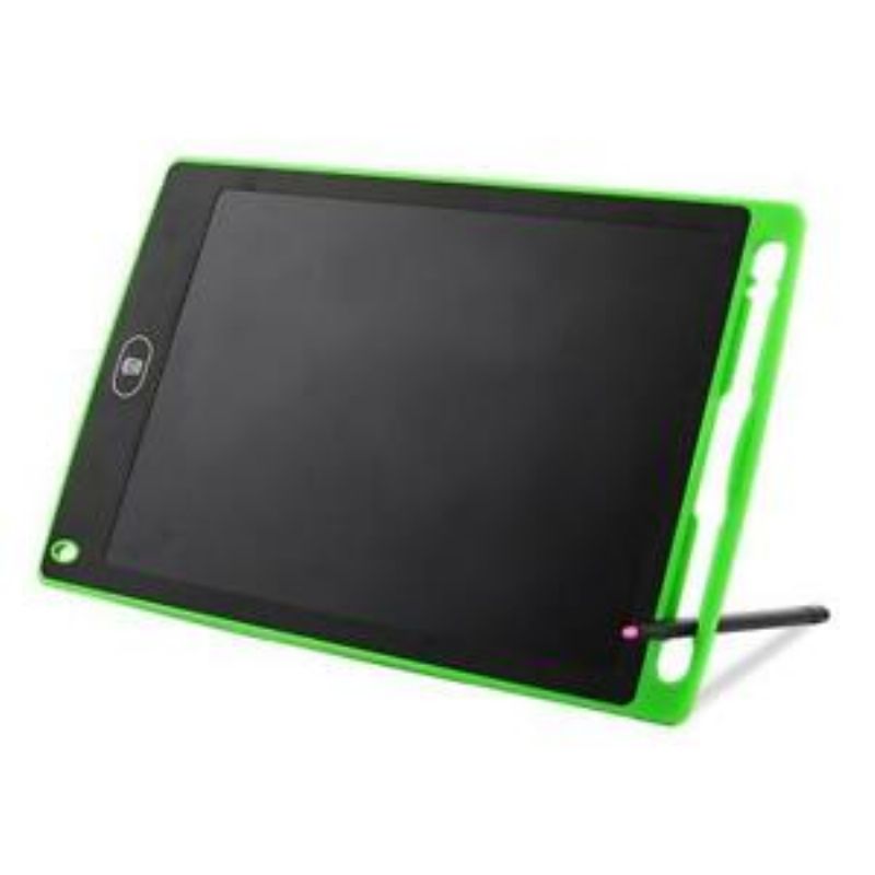 Djeca Lcd E-writing Tablet Pad Edukativna Igračka Za Učenje Poklon