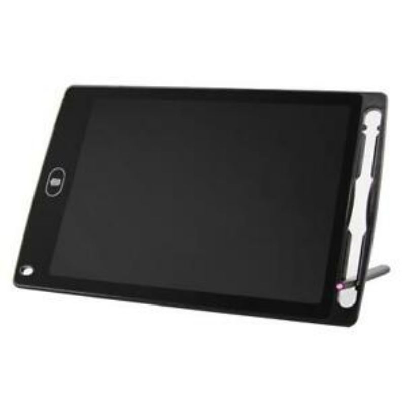 Djeca Lcd E-writing Tablet Pad Edukativna Igračka Za Učenje Poklon