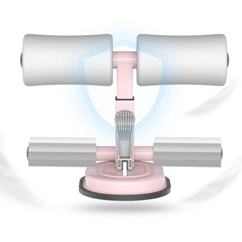 2023 Smanjite Struk Trbuh Oprema Za Fitness U Zatvorenom Pomagalo Za Trbušnjake Na Ležećem Položaju
