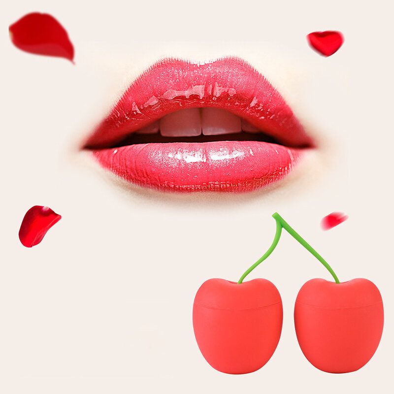 Cherry Plumper Lip Device Mekani Silikonski Materijal Prijenosni Alat Za Povećanje Usana