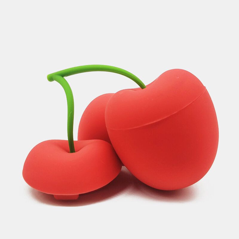 Cherry Plumper Lip Device Mekani Silikonski Materijal Prijenosni Alat Za Povećanje Usana
