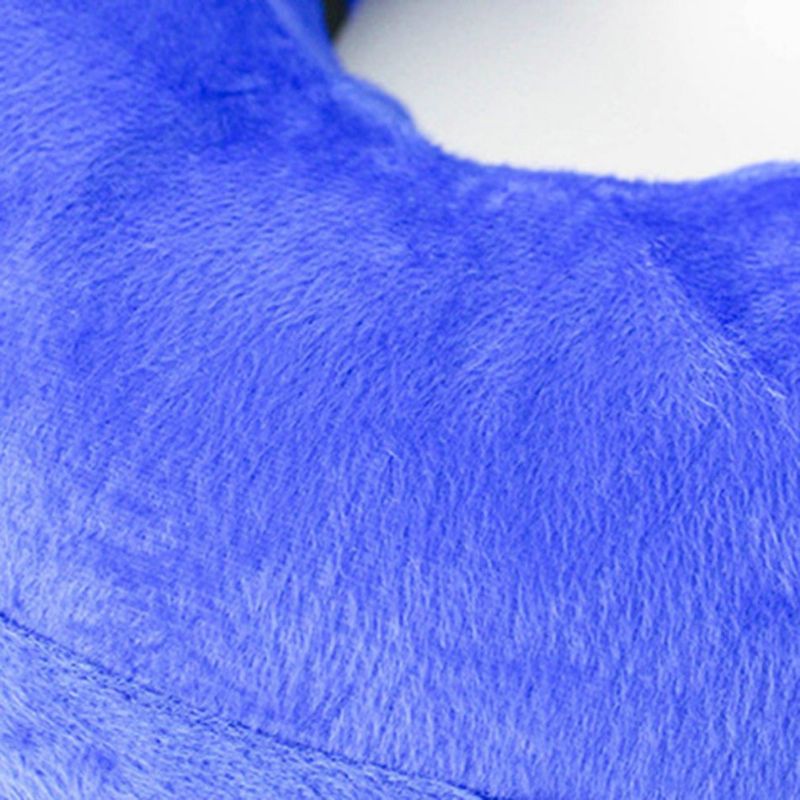 Boja Plava Ljubimac Pas Mačka Elizabetanska Ogrlica Puppy Zaštitna E-ogrlica Za Zacjeljivanje Rana