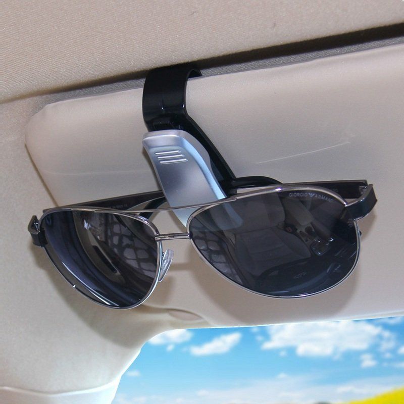 Automobilske Naočale Dodaci Za Prijenosne Držače Za Za Automobile