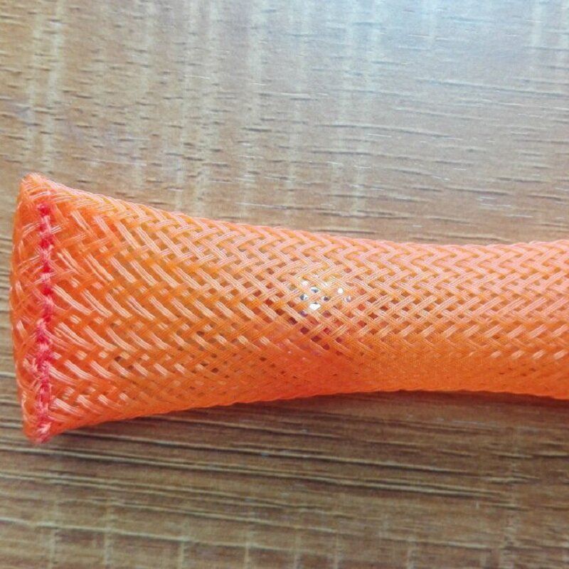Fidget Net Staklena Kugla Toy Spinner Smanjuje Stres Za Odraslu Djecu Net Igračke