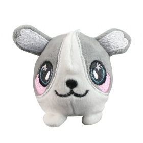 Kawaii Rabbit Toy Kid Divan Dar