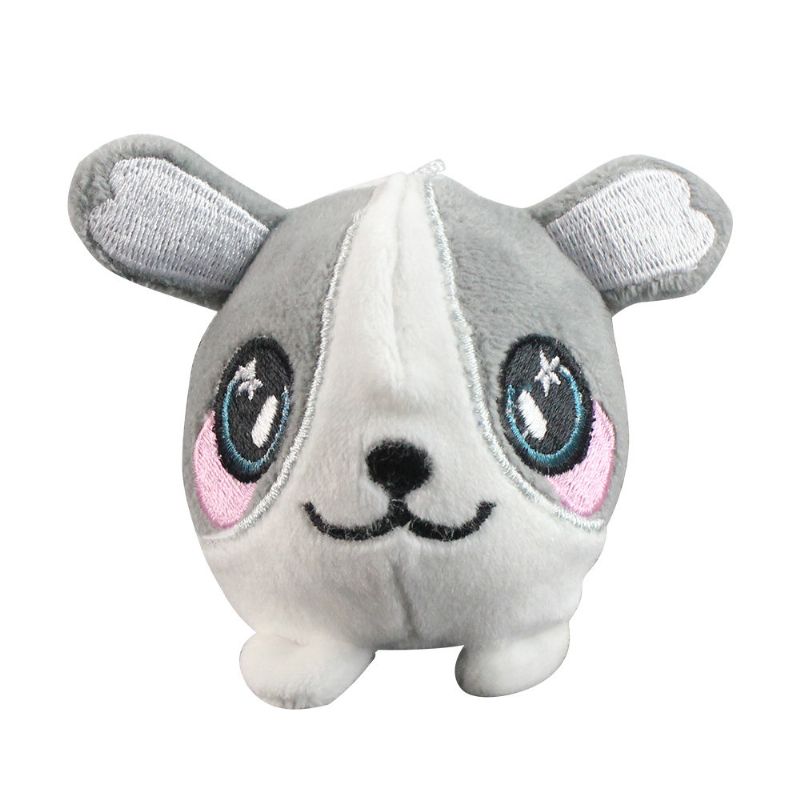 Kawaii Rabbit Toy Kid Divan Dar