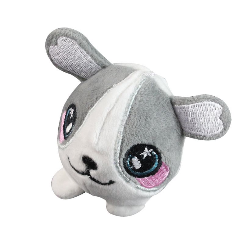 Kawaii Rabbit Toy Kid Divan Dar