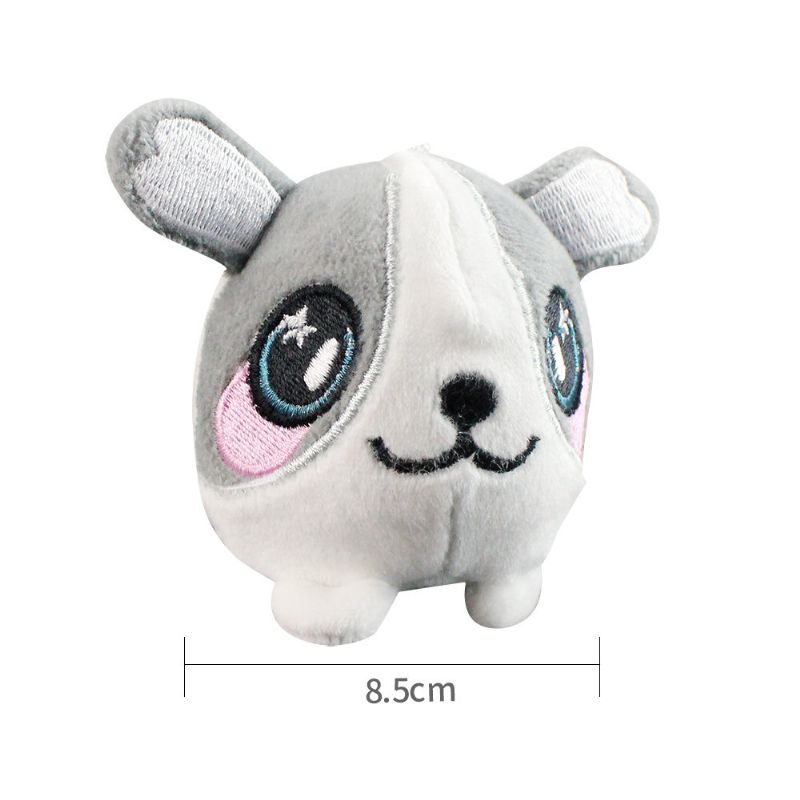 Kawaii Rabbit Toy Kid Divan Dar