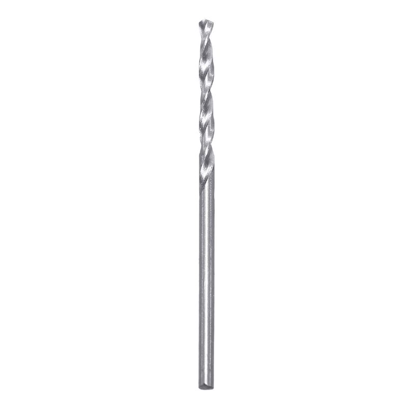 Set Od 26 Komada Preciznih Klinova Mikro Mini Ručnih Spiralnih Svrdla Za Nakit Od Metala Drva Delikatan Diy