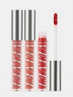 10 Boja Velvet Matte Lip Glaze Vodootporno Sjajilo Za Usne Koje Ne Ostavlja Tragove