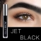 #JETBLACK