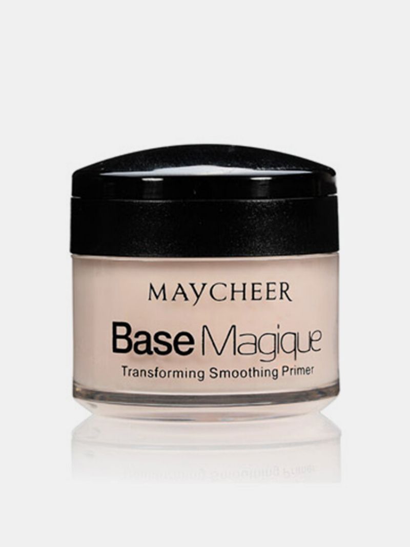 Maycheer Magic Smooth Face Makeup Base Primer Korektor