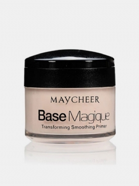 Maycheer Magic Smooth Face Makeup Base Primer Korektor