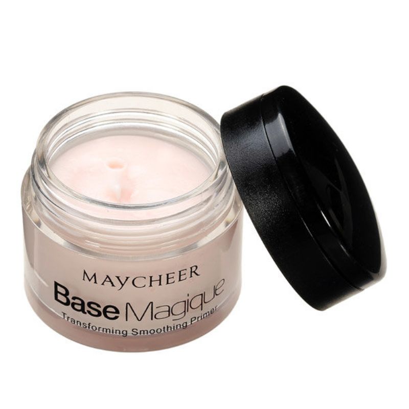 Maycheer Magic Smooth Face Makeup Base Primer Korektor