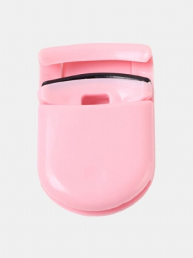 Prijenosni Mini Uvijač Za Trepavice Alat Za Šminkanje Za Učvršćivanje Umjetnih Trepavica